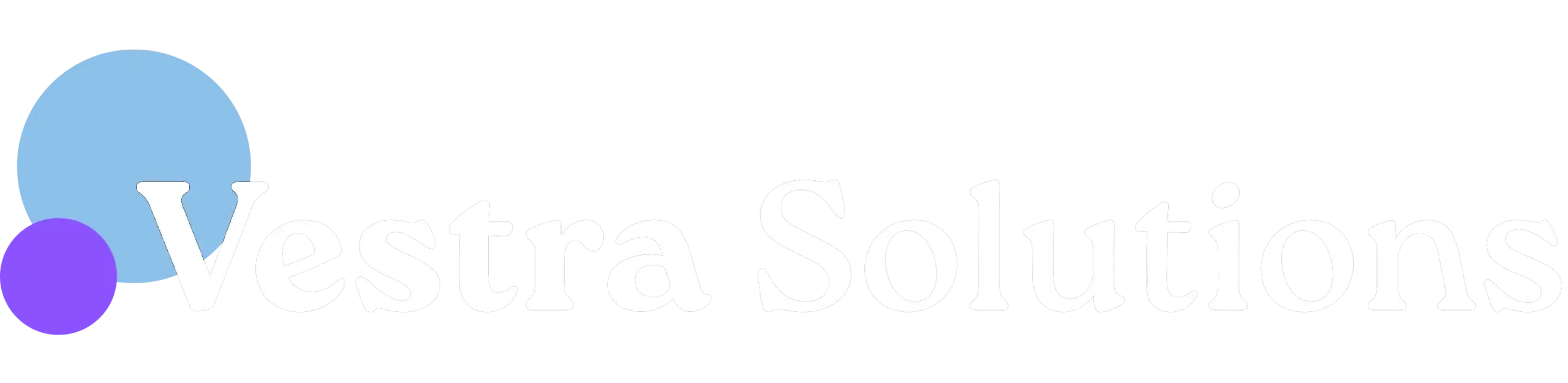 vestrasolutions.org