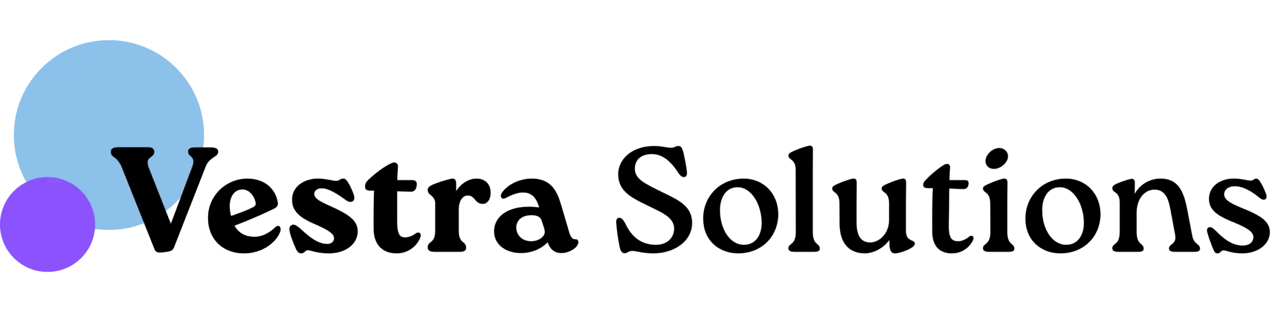 vestrasolutions.org